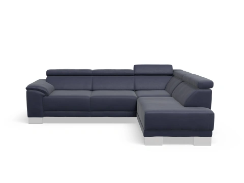 Ecksofa UM Medium R